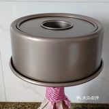 吃一次，从此孩子就迷上了它的味道!