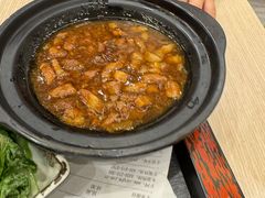 -永和大王(北京站内一店)