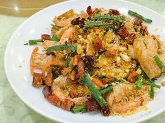 -鹏城人家海鲜酒家·23年老字号(较场尾店)