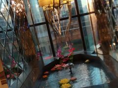 -快乐迪KTV(中山路店)