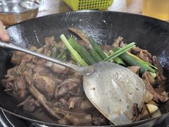 醉鹅-大地农庄(逢沙大道店)
