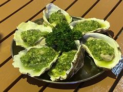 -凤城·食都