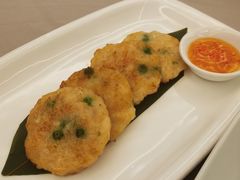 -玖味(老工人西路店)