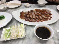 -燕云楼(云南路店)