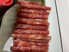 -红鼎豆捞·非遗鲍皇汤火锅(宝丰路店)