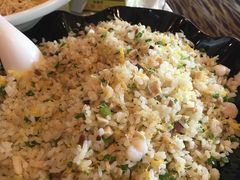 -扬州狮子楼·非遗淮扬菜(总店)