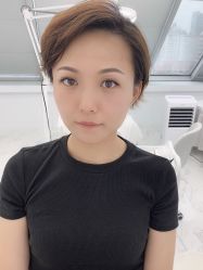 点击看大图 -HQ半永久纹绣纹眉