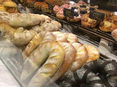 -The open life(万象城店)