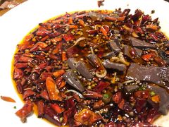 -苹果树下艺术餐厅(通州店)