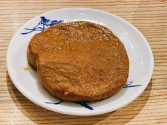 -君东记本帮面馆(天钥桥路店)