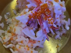 -海天盛宴海鲜自助(正大广场店)