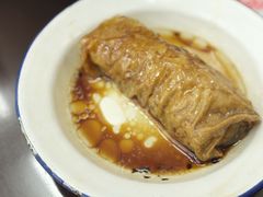 -逸桂禾面馆