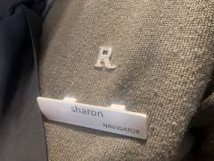 -怡廊(上海漕河泾万丽酒店)