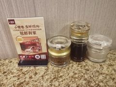 -小倩倩•鸡汤馄饨(江西路创始店)