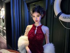 -武汉知音号