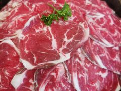 -庖丁家水煮牛排火锅(巴国城店)