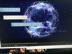 -火星时代教育(成都校区)