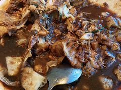 -旺顺阁·北京菜(北辰上品+)