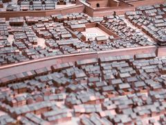 -广州市城市规划展览中心