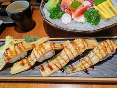 -九井澤精致料理(金茂店)