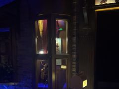 -骑士KTV(红谷滩万达店)