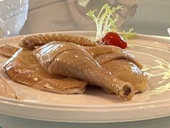 -靓鸽村·老字号食鸽专门店(琶洲店)