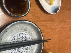 -广州融创文旅城