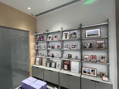 -方快照相馆(新梅广场店)