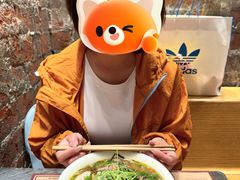 -Cô Thành Restaurant