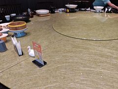 -太守宴·蘭院(天塔店)