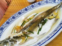 -洞天食府(北大街店)