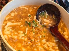 -一味大院•桐庐菜传承店(春江路店)