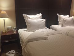-诸暨耀江开元名都大酒店