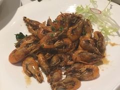 -上海会馆(香港名都店)