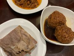 -德兴馆(山西南路店)