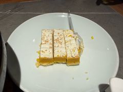 -小绍兴家宴(鲁迅路店)