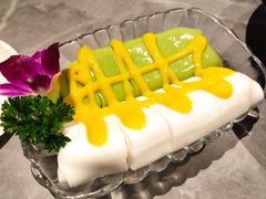 -沿江海南菜·文昌鸡祖师爷(大东海店)