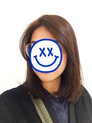 -简影造型·大牌烫染salon