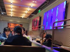 -新石器烤肉(之心城店)