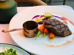-威尼斯意餐酒吧 Venezia club(意大利风情街店)