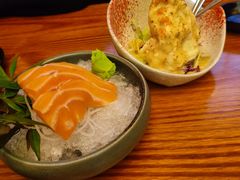 -坂吉屋·居酒屋深夜食堂(龙湖店)
