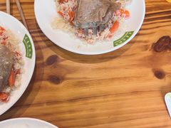 -217丰惠源抓饭(星湖街店)