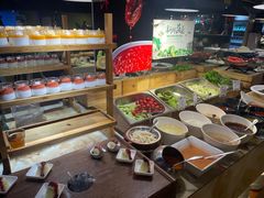 -戈拿旺巴西烤肉(崇文门店)
