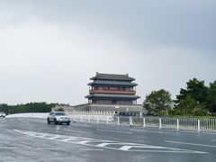 -百荣世贸商城