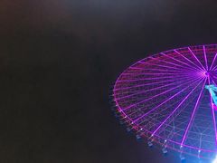 -星城之眼摩天轮