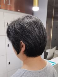 -镁连社·美联社