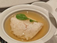 -许家菜(DT51店)