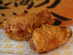 -麦当劳(哈西万达店)