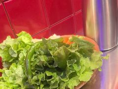 -釜山火炉·海鲜烤肉(紫藤路店)