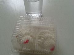 android_upload_pic-红宝石·鲜奶小方(莘庄店)